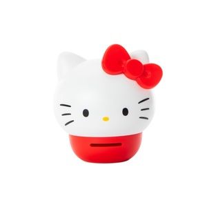 ❤️🎀 Hello Kitty® Bluetooth® Wireless Speaker